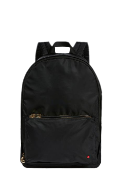 Lorimer Backpack, State Bags, $90